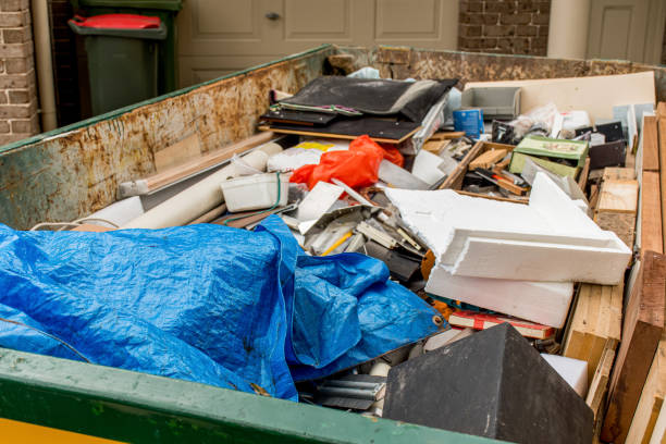 Best Mattress Disposal  in Lake Odessa, MI